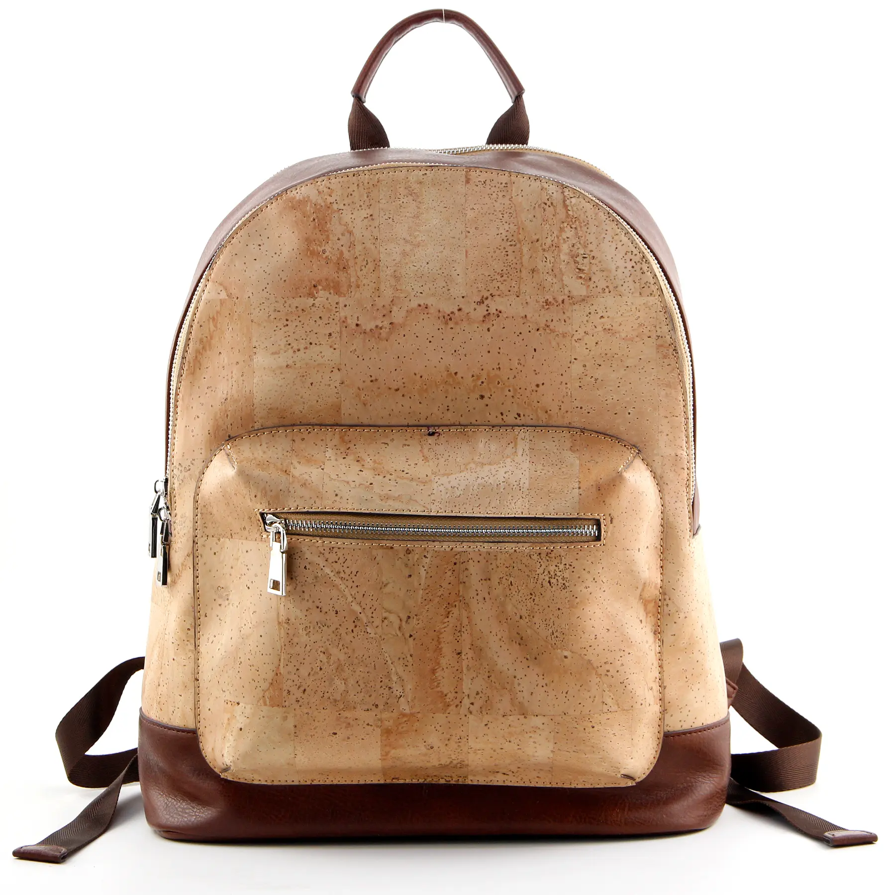 Kevyt Commuter Cork -reppu
